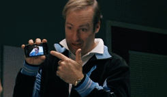 clracomalfoy:Did you not plan for this contingency? I mean the Starship Enterprise had a self-destru