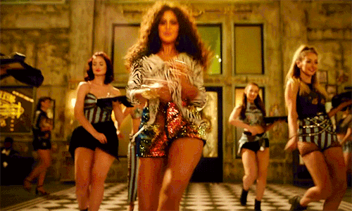 freakinthefunk: