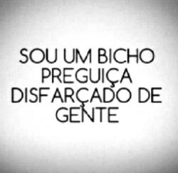 Uma escritora de boteco, a procura de um amor.