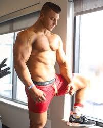 yortamn:  Joe Wachs (10)