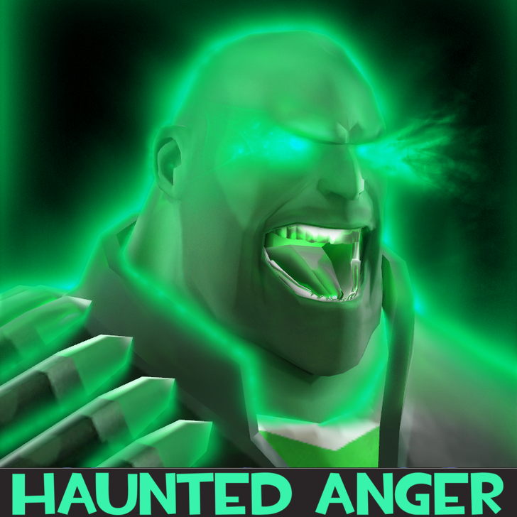 sn0wbro: sn0wbro:  sn0wbro:  sn0wbro:  me: me on december 1st:  me next october: