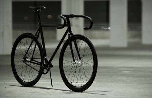 Toddcycles