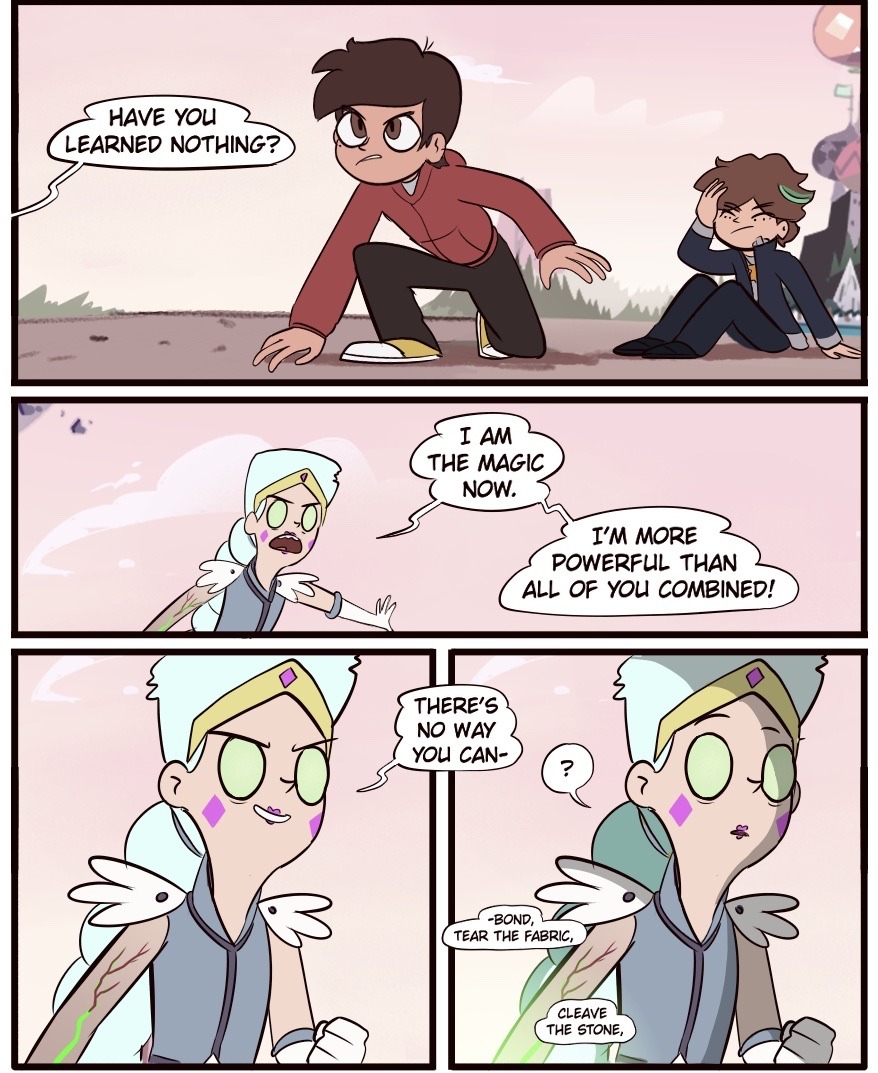 < Previous PageComic IndexNext Page >