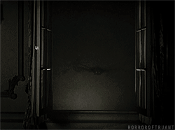 horroroftruant:  “Dracula” (1931) |  Tod Browning