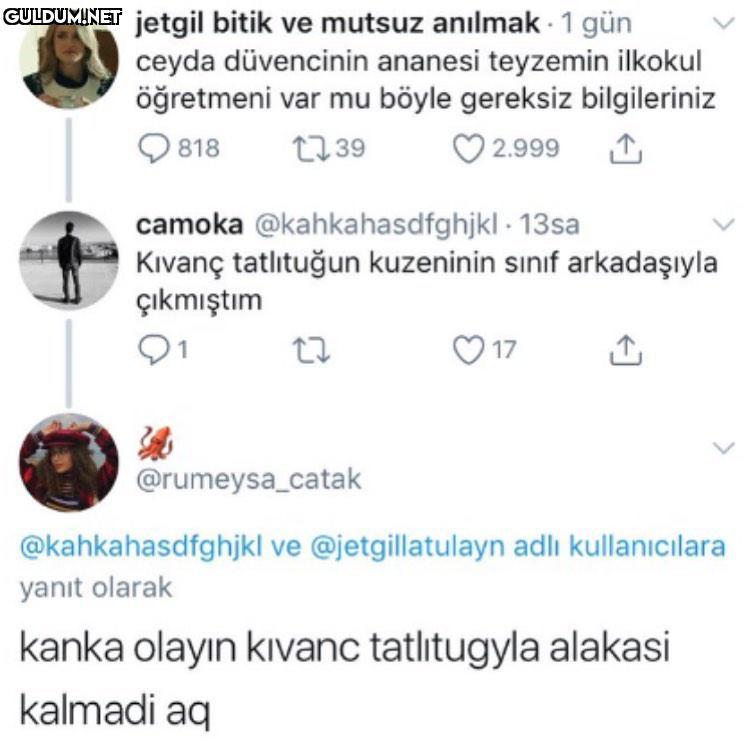 Harbi alshakahakah jetgil...