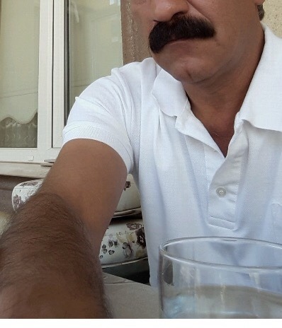 Kütahya olgun seven