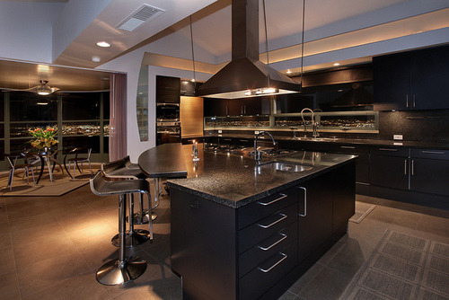 Pictures Of Luxury