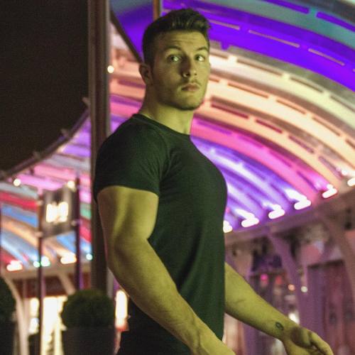 lumbrjax:  Instagram user @erwannbodolec http://ift.tt/231dB9Z