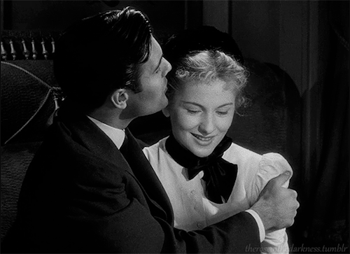 Letter From An Unknown Woman (1948)