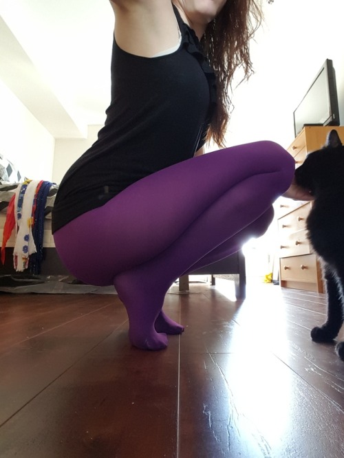 officialnortherntights:  Sorry I’ve been gone so long!  😍😍😍😍😍