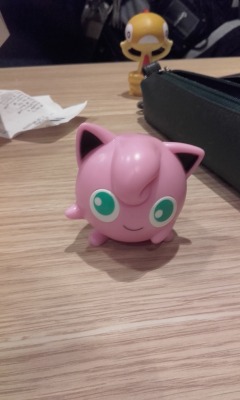 Derpy jigglypuff is the best jigglypuff