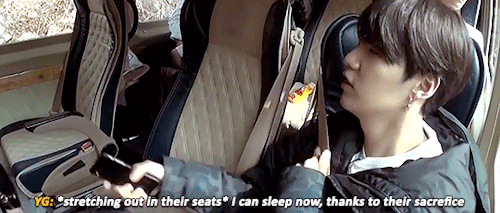 kookmint:there are 3 types of people…
