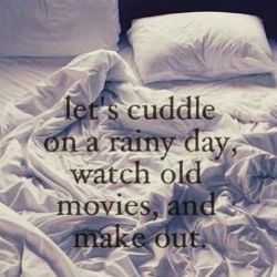 love-this-pic-dot-com:  Lets Cuddle 