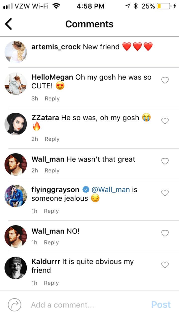 watch insta anon watch insta anon