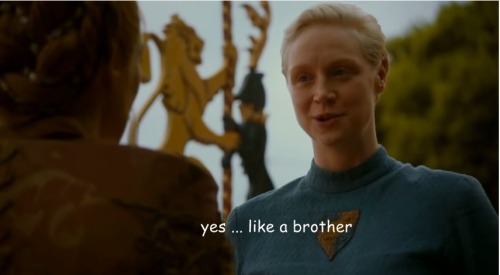 blood-blondie:how that scene should have gone