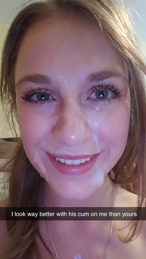 SnapCheater