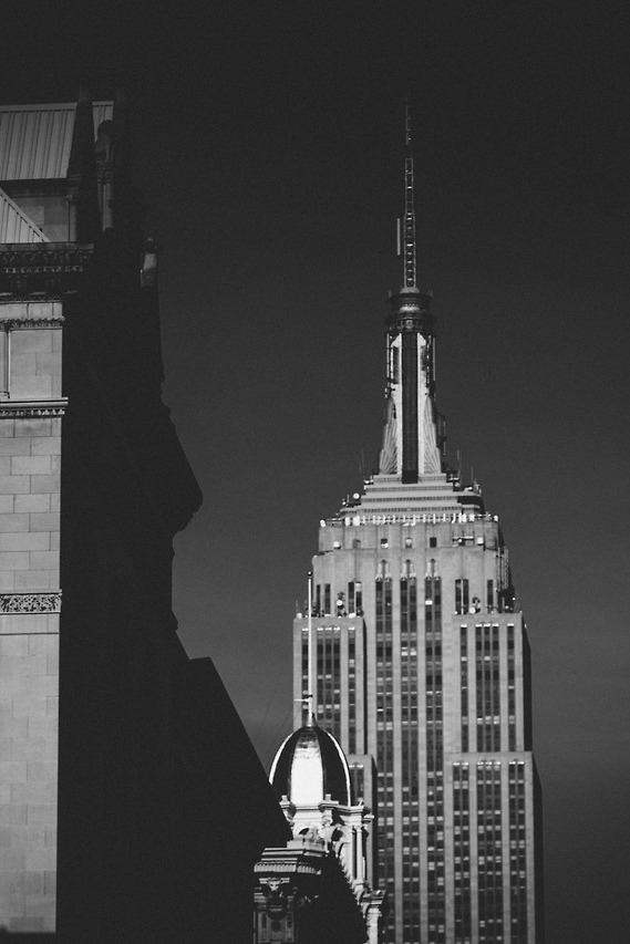 swiftbeat:  (by Denn-Ice)