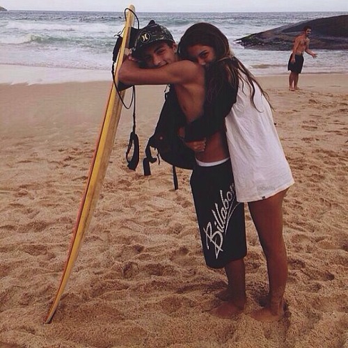 My Everything