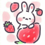 subspacebunny
