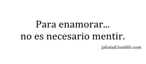 Temperamentalmente efímera✨