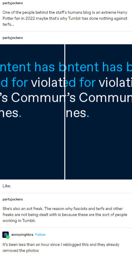 Tumblr media