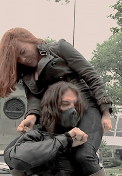 cesperanza:  lickerswish:  alicias-vikander-deactivated201: Johansson says her most
