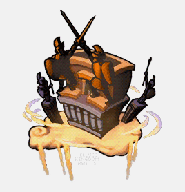 hellyeskingdomhearts: WORLDS  ➔ Kingdom Hearts (2002)
