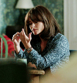 finaiizer: Helena Bonham Carter in Love, Nina appreciation post 1/?