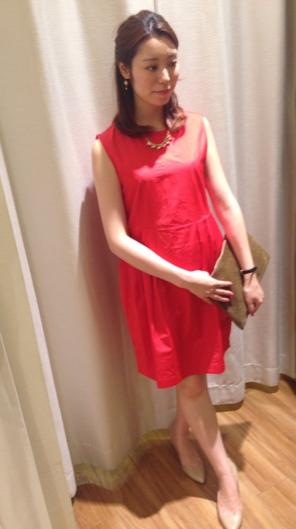 remarin2011:  ToeCleavage んーんカワイー♡ まりんさんだってこのひとがかわいーと思うよーなかんせーはもってるんだぞー てかマリンさんのことを長くふぉろーしてるひとたちは「またあいつのびょーきがはじまったよ」ってなるんだろーねｗ