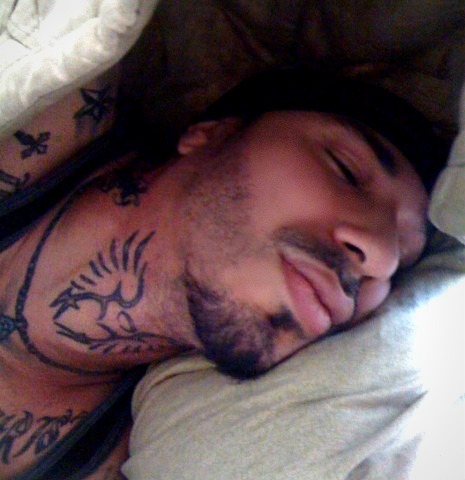 RicanRomeo