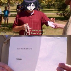 gay-space-princess:  This is V3