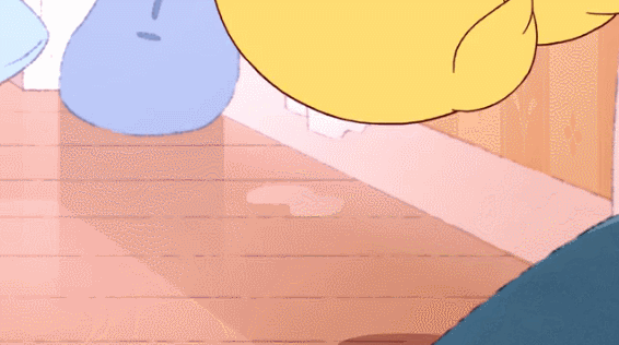 29+ Kawaii Cute Cartoon Dog Gif Gif