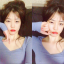 ks9o