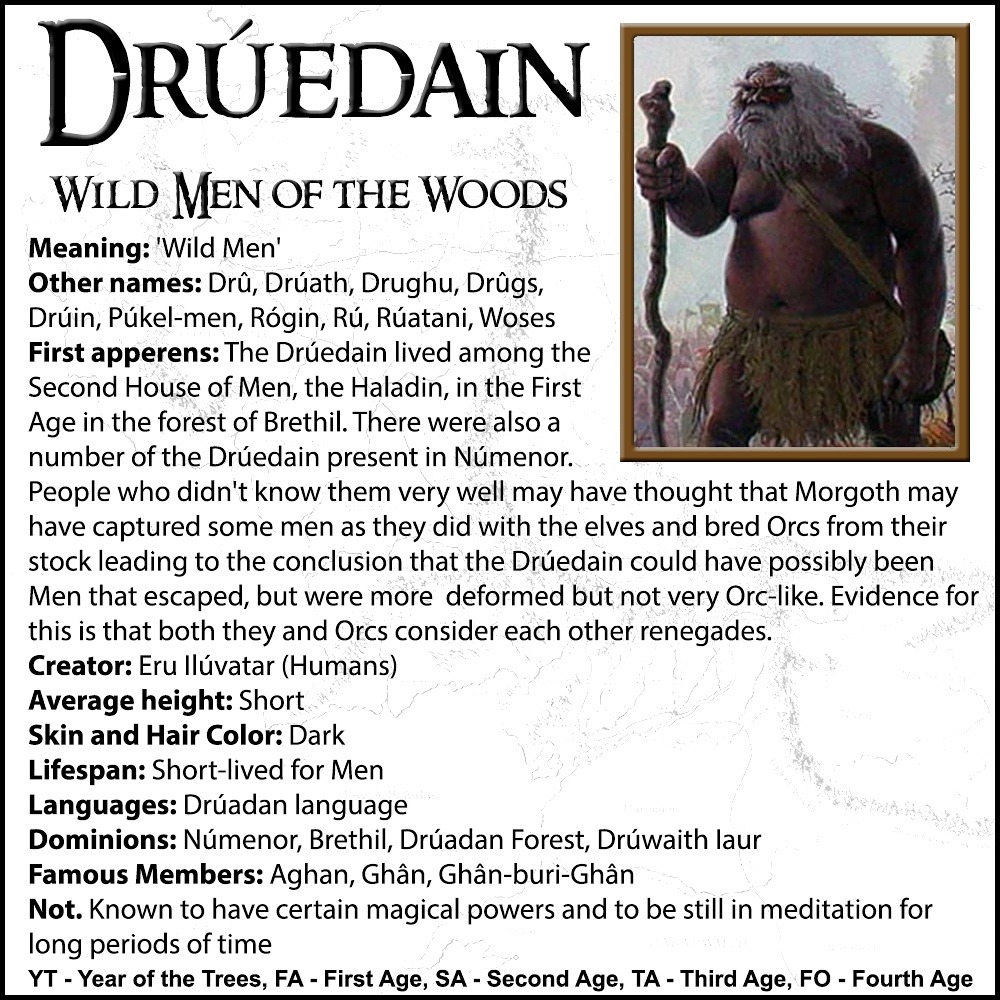 Featured image of post Arda Jrr Tolkien