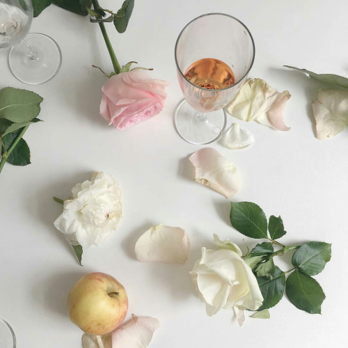 softplum:name aesthetic: addison