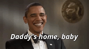 Rambama AU: In Which Obama Is The King Of A Foreign Land In Financial Trouble Who Has Captured Ramsay's