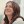 youheretofinishme-sweetheart:   anastasia + christian ; ‘cause I’m broken…