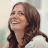 youheretofinishme-sweetheart:   anastasia + christian ; ‘cause I’m broken…