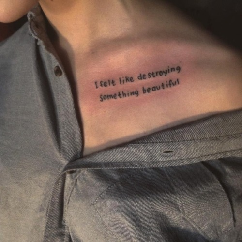 imagination:via instagram