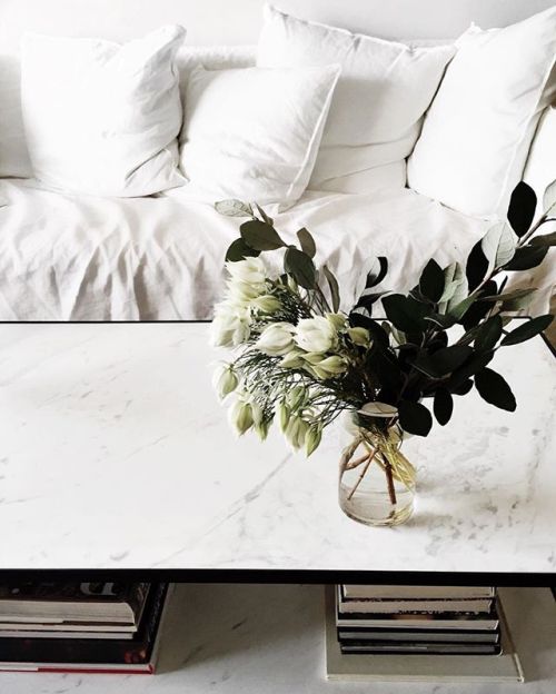 Via **talisa_sutton