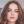 alicebabyblue:
