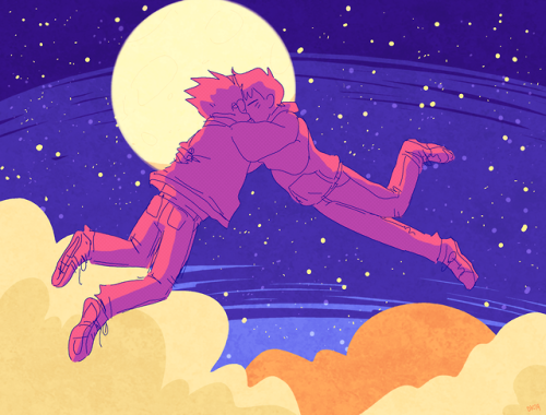 arshoun: hey, bro? are we vibing? are we connecting on the spiritual plane, bro? your aura is striki