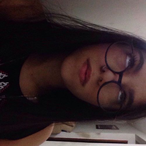 https://streetgrl.tumblr.com/post/146226254302