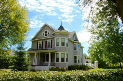 househunting:$162,900/4 brblooming prairie, MN