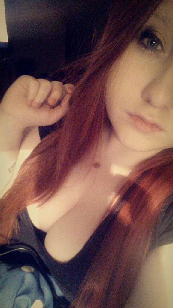 Cleavage Lover