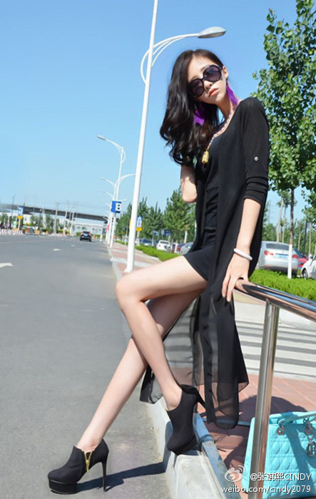 prettybaby-always:Waiting!