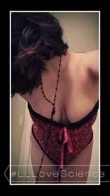 sassysexymilf:  Hello @sassysexymilf! Thank