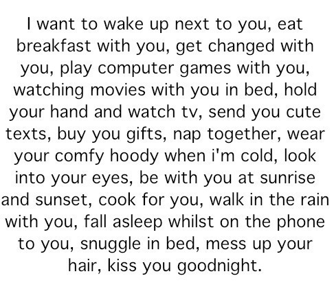 .GORGEOUS.