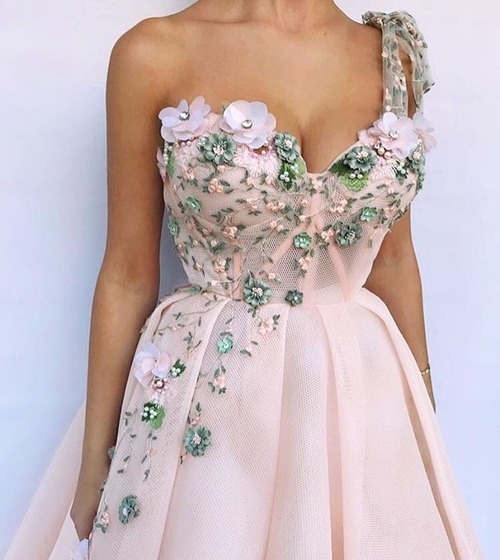 we-heart-it-here: ❤️