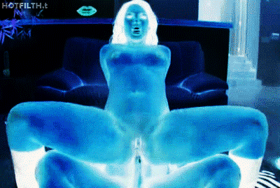 Hot Filth